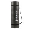 HMS YM04 BLACK MAXI 03