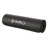 HMS YM04 BLACK MAXI 06