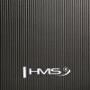 HMS YM04 BLACK MAXI 04