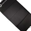 MGS01 BLACK MAXI 17