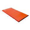 MGS01 RED MAXI 18
