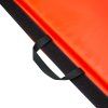 MGS01 RED MAXI 13