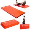 MGS01 RED MAXI 17