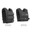 KTO16 MAXI 18
