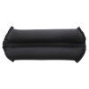 OB06 BLACK MAXI 05