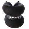 OB06 BLACK MAXI 02
