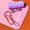 HMS YM07 PINK MAXI 09