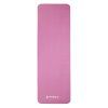 HMS YM07 PINK MAXI 01