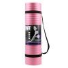 HMS YM07 PINK MAXI 02