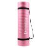 HMS YM07 PINK MAXI 03