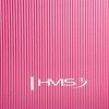 HMS YM07 PINK MAXI 04