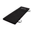 MGS02 BLACK MAXI 15