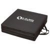 MGS02 BLACK MAXI 06