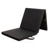 MGS02 BLACK MAXI 10