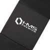 MGS02 BLACK MAXI 11