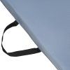 MGS02 GRAY MAXI 12