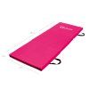 MGS02 PINK MAXI 15