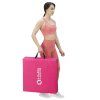 MGS02 PINK MAXI 04