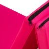 MGS02 PINK MAXI 07