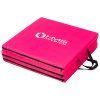 MGS02 PINK MAXI 06