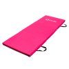 MGS02 PINK MAXI 02