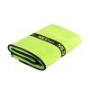 NAR11 GREEN MAXI 02