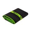 NAR11 BLACK GREEN MAXI 02