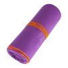 NAR12 PURPLE MAXI 02