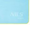 NAR12 BLUE GREEN MAXI 04