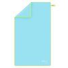 NAR12 BLUE GREEN MAXI 01