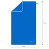 NAR12 BLUE MAXI 06