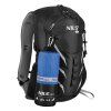 NAR12 BLUE MAXI 09