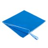 NAR12 BLUE MAXI 05