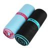 NAR13 BLACK BLUE MAXI 08
