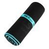 NAR13 BLACK BLUE MAXI 02