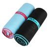 NAR13 BLUE PINK MAXI 08