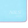 NAR13 BLUE PINK MAXI 04