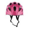 MTW01 LED PINK MAXI 06