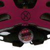 MTW01 LED PINK MAXI 09