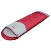 NC2008 RED MAXI 06
