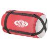 NC2008 RED MAXI 13