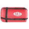 NC2008 RED MAXI 14