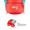 NC2012 RED BLUE MAXI 04