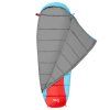 NC2012 RED BLUE MAXI 13