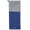 NC2002 NAVY BLUE GRAY MAXI 01