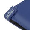 NC2002 NAVY BLUE GRAY MAXI 15