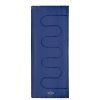 NC2002 NAVY BLUE GRAY MAXI 11
