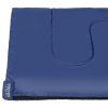 NC2002 NAVY BLUE GRAY MAXI 10