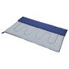 NC2002 NAVY BLUE GRAY MAXI 13