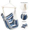 NC3107 BLUE MAXI 04